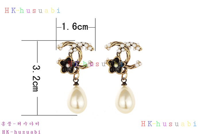 NEW ���� �Ͱ��� �Ż� CH 55893