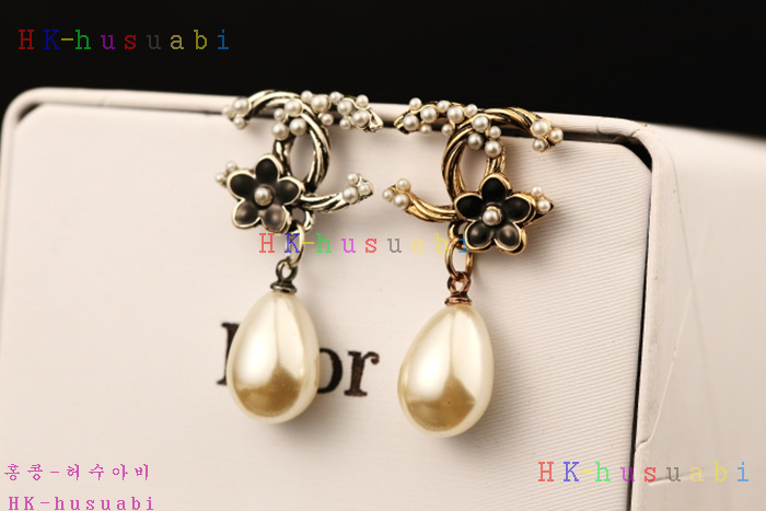 NEW ���� �Ͱ��� �Ż� CH 55893