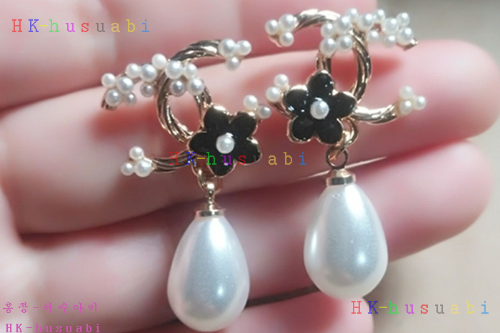 NEW ���� �Ͱ��� �Ż� CH 55893
