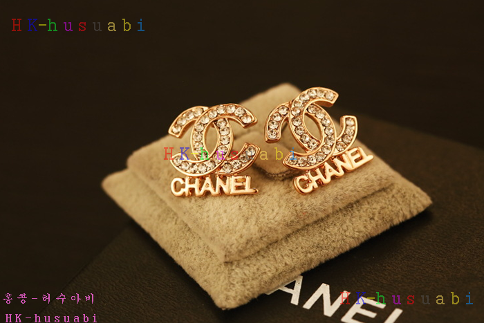 NEW ���� �Ͱ��� �Ż� CH 55894