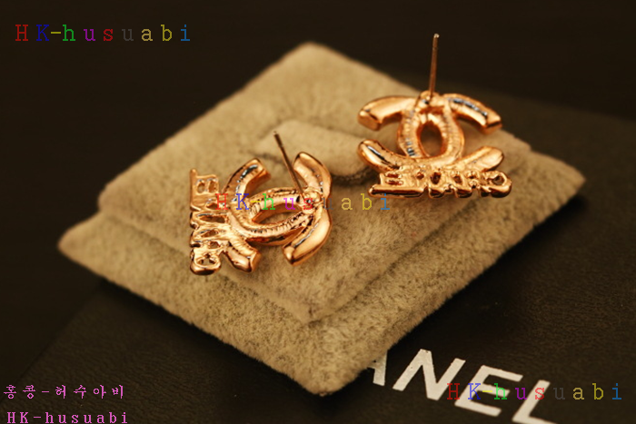 NEW ���� �Ͱ��� �Ż� CH 55894