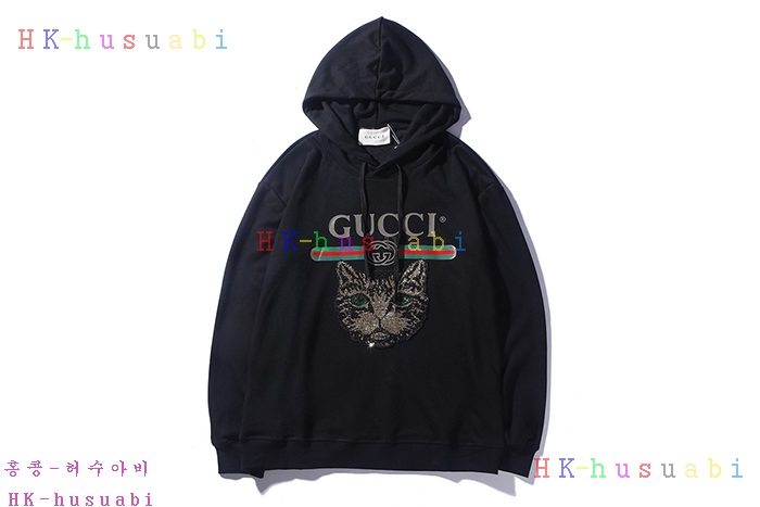 NEW ���� �ĵ�Ƽ �Ż� GU 555828