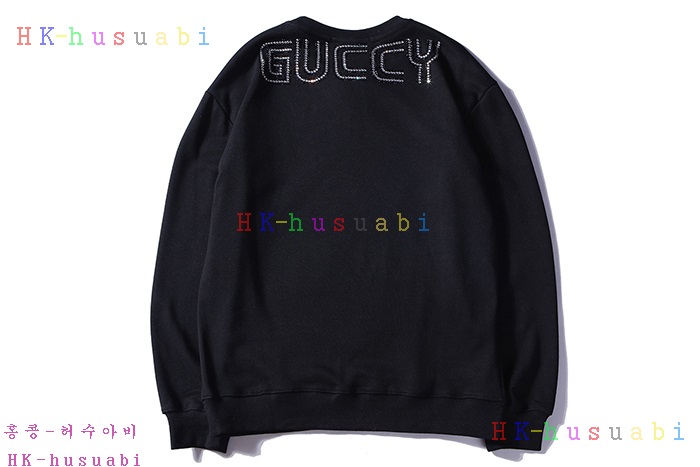 NEW ���� ������ �Ż� GU 555815