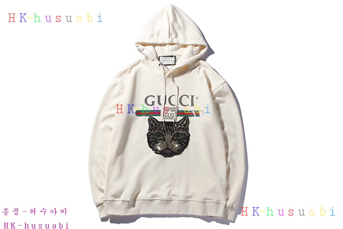 NEW ���� �ĵ�Ƽ �Ż� GU 555828