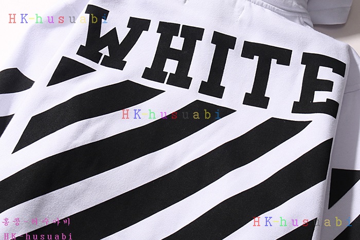 NEW ����ȭ��Ʈ �ĵ�Ƽ  OF 00052