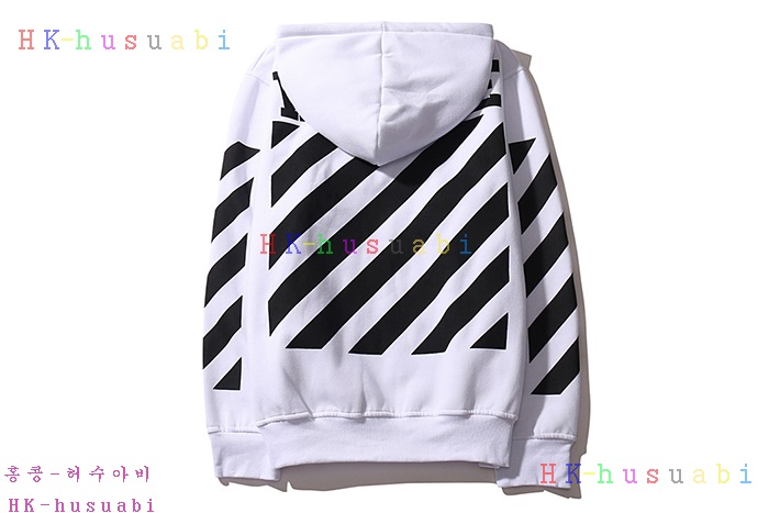 NEW ����ȭ��Ʈ �ĵ�Ƽ  OF 00052