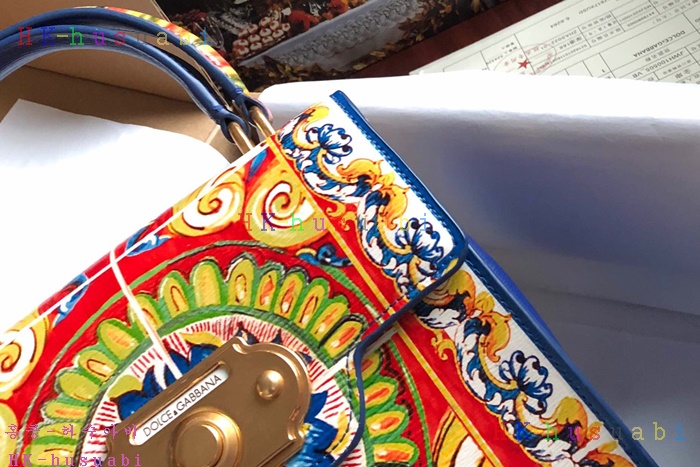 NEW ��ü�����ٳ� ��Ʈ�� �Ż� DG 658881