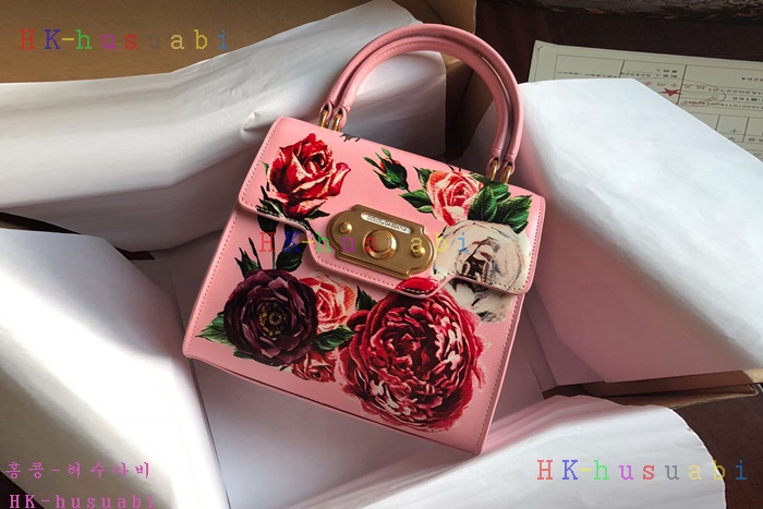 NEW ��ü�����ٳ� ��Ʈ�� �Ż� DG 658881-2