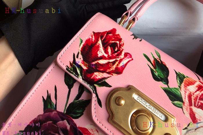 NEW ��ü�����ٳ� ��Ʈ�� �Ż� DG 658881-2