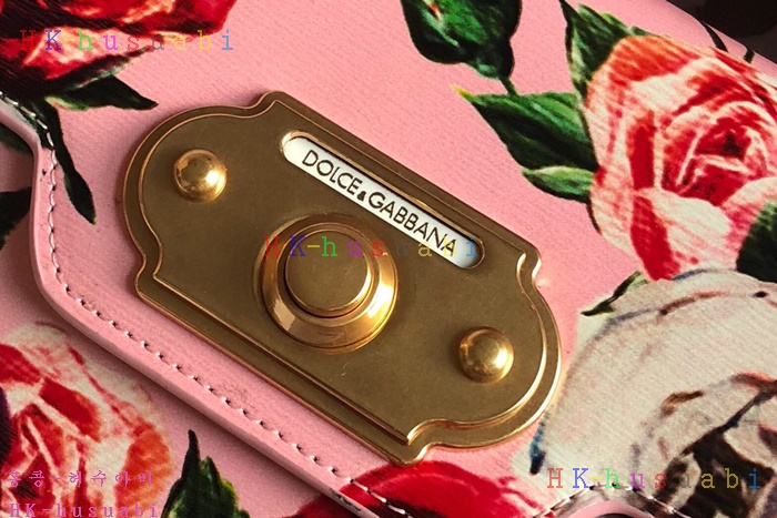 NEW ��ü�����ٳ� ��Ʈ�� �Ż� DG 658881-2