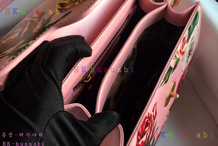 NEW ��ü�����ٳ� ��Ʈ�� �Ż� DG 658881-2