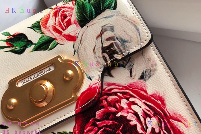 NEW ��ü�����ٳ� ��Ʈ�� �Ż� DG 658881-3