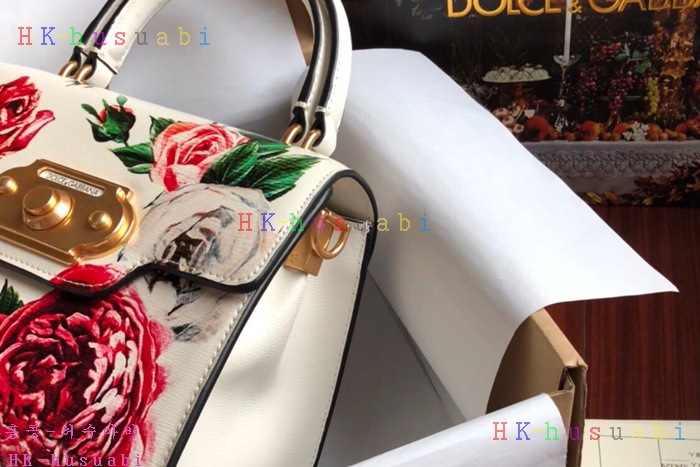 NEW ��ü�����ٳ� ��Ʈ�� �Ż� DG 658881-3