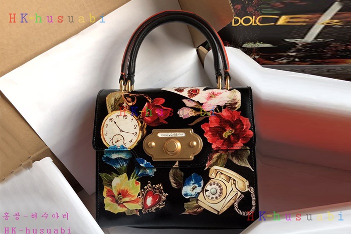 NEW ��ü�����ٳ� ��Ʈ�� �Ż� DG 658881-4