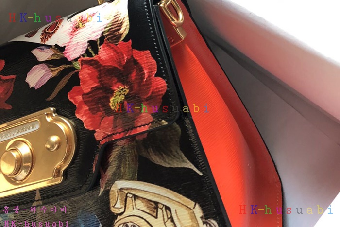 NEW ��ü�����ٳ� ��Ʈ�� �Ż� DG 658881-4