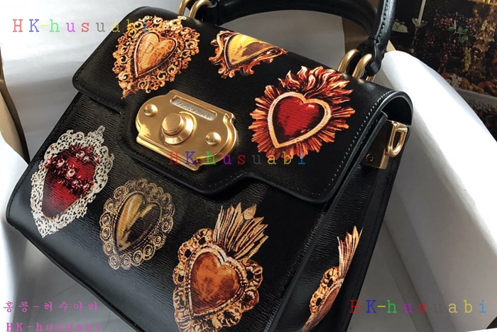 NEW ��ü�����ٳ� ��Ʈ�� �Ż� DG 658881-5