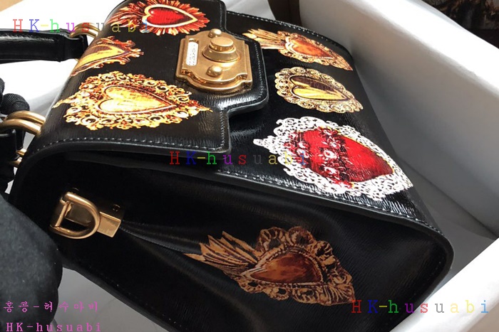 NEW ��ü�����ٳ� ��Ʈ�� �Ż� DG 658881-5