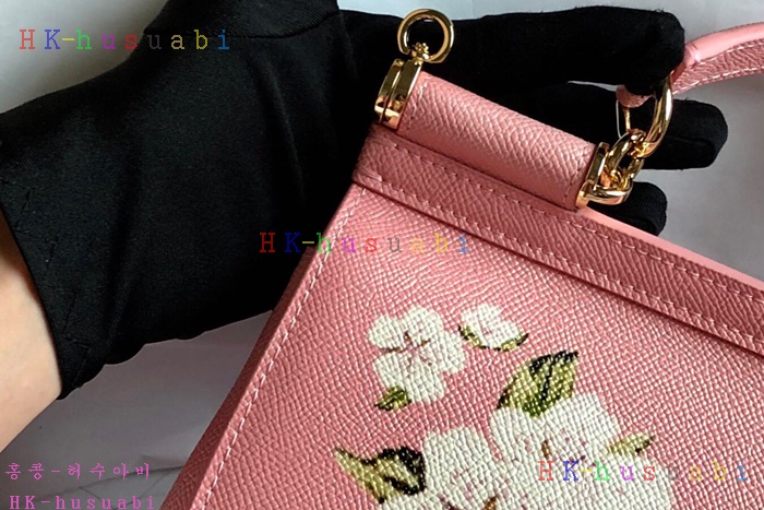 NEW ��ü�����ٳ� ��Ʈ�� �Ż� DG 658880-2