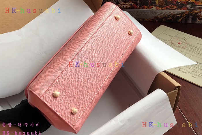 NEW ��ü�����ٳ� ��Ʈ�� �Ż� DG 658880-2