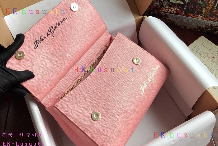 NEW ��ü�����ٳ� ��Ʈ�� �Ż� DG 658880-2