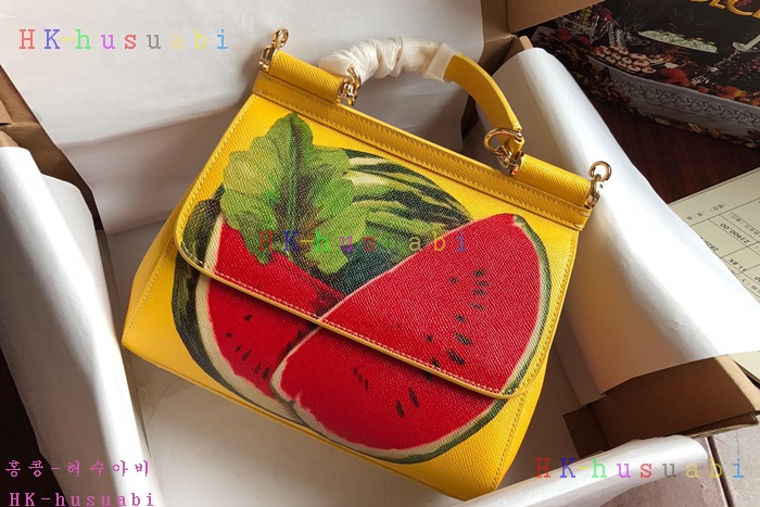 NEW ��ü�����ٳ� ��Ʈ�� �Ż� DG 658880-4