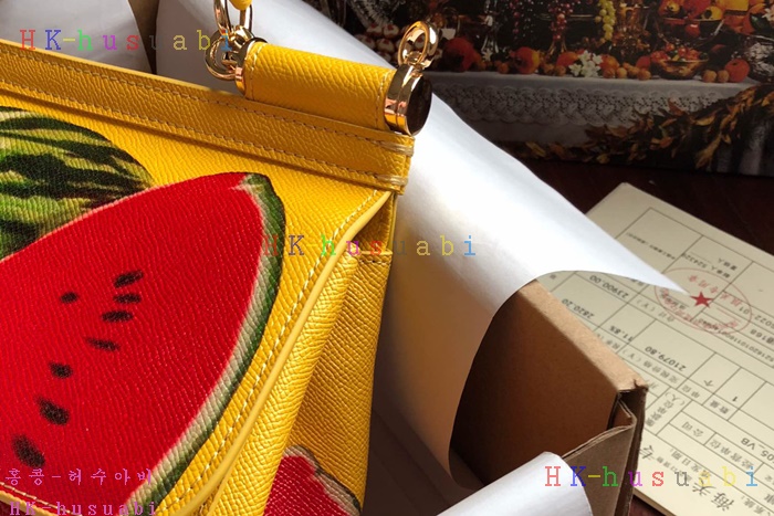 NEW ��ü�����ٳ� ��Ʈ�� �Ż� DG 658880-4