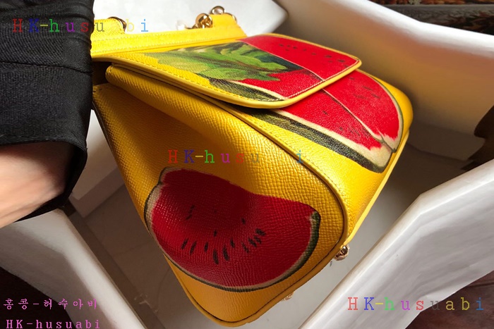 NEW ��ü�����ٳ� ��Ʈ�� �Ż� DG 658880-4