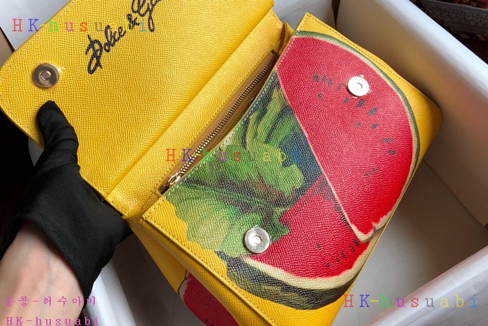 NEW ��ü�����ٳ� ��Ʈ�� �Ż� DG 658880-4