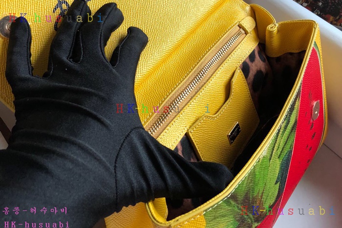 NEW ��ü�����ٳ� ��Ʈ�� �Ż� DG 658880-4