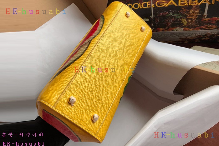 NEW ��ü�����ٳ� ��Ʈ�� �Ż� DG 658880-4