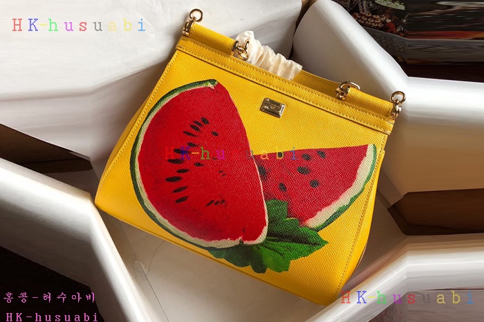 NEW ��ü�����ٳ� ��Ʈ�� �Ż� DG 658880-4