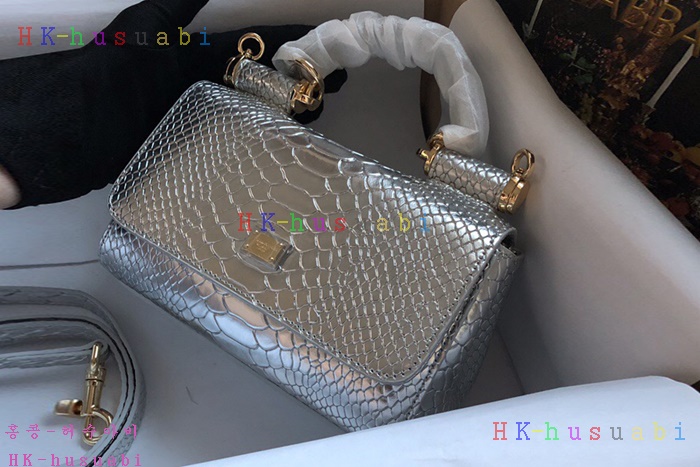 NEW ��ü�����ٳ� ��Ʈ�� �Ż� DG 658882