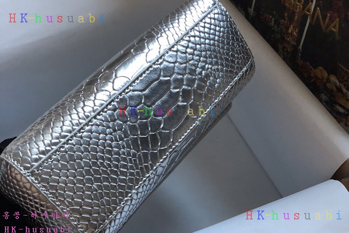 NEW ��ü�����ٳ� ��Ʈ�� �Ż� DG 658882