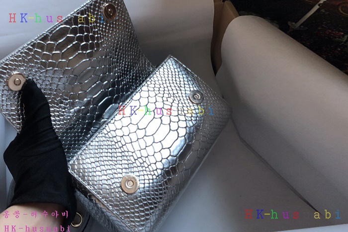 NEW ��ü�����ٳ� ��Ʈ�� �Ż� DG 658882