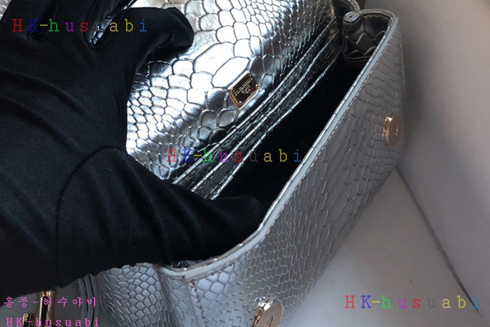 NEW ��ü�����ٳ� ��Ʈ�� �Ż� DG 658882