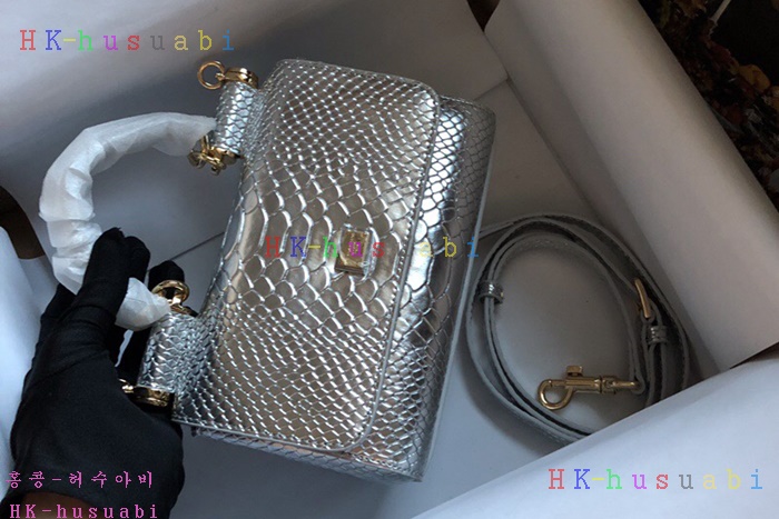 NEW ��ü�����ٳ� ��Ʈ�� �Ż� DG 658882