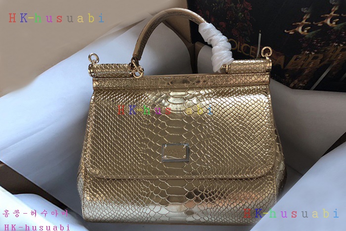 NEW ��ü�����ٳ� ��Ʈ�� �Ż� DG 658883-2