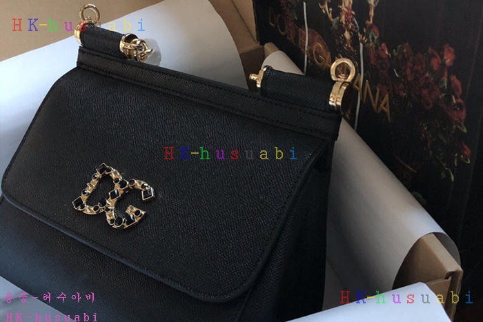 NEW ��ü�����ٳ� ��Ʈ�� �Ż� DG 658895