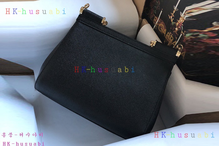 NEW ��ü�����ٳ� ��Ʈ�� �Ż� DG 658895