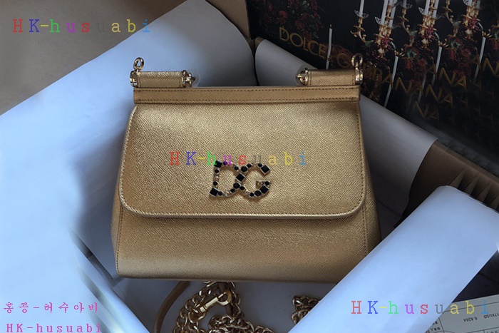 NEW ��ü�����ٳ� ��Ʈ�� �Ż� DG 658895-2