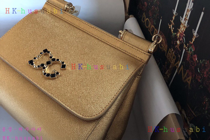 NEW ��ü�����ٳ� ��Ʈ�� �Ż� DG 658895-2