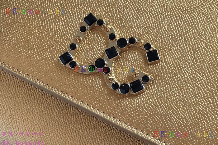 NEW ��ü�����ٳ� ��Ʈ�� �Ż� DG 658895-2