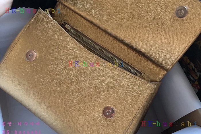 NEW ��ü�����ٳ� ��Ʈ�� �Ż� DG 658895-2