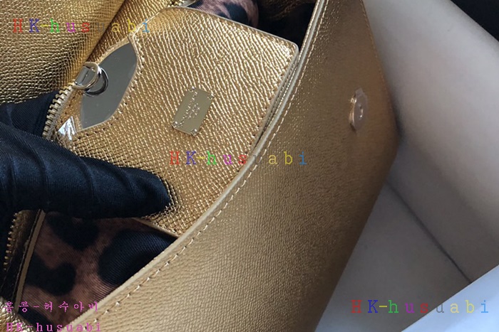 NEW ��ü�����ٳ� ��Ʈ�� �Ż� DG 658895-2