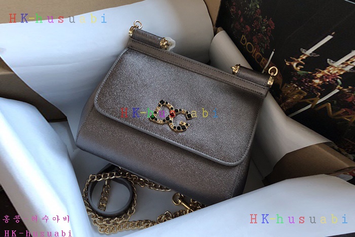 NEW ��ü�����ٳ� ��Ʈ�� �Ż� DG 658895-3