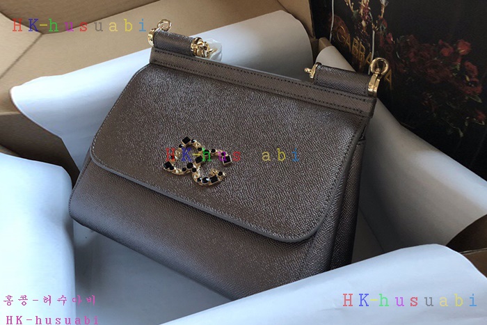 NEW ��ü�����ٳ� ��Ʈ�� �Ż� DG 658895-3