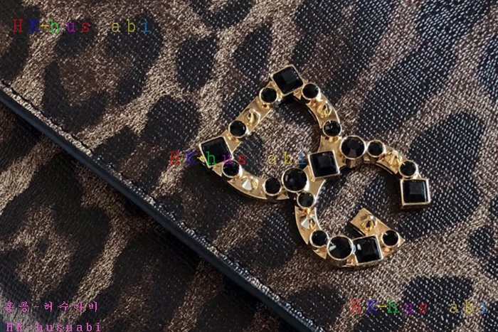 NEW ��ü�����ٳ� ��Ʈ�� �Ż� DG 658880