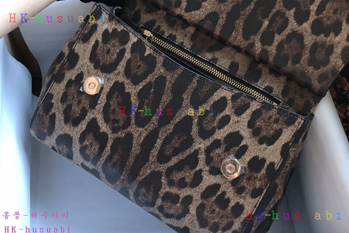 NEW ��ü�����ٳ� ��Ʈ�� �Ż� DG 658880