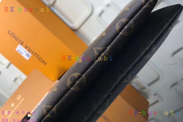 �ڹ̷��ޡ� ���̺��� ��Ƽ�Ŀ�ġ LV M63447