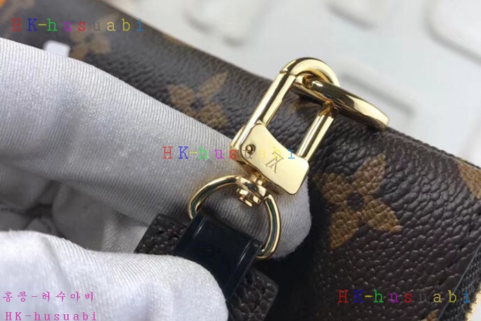 �ڹ̷��ޡ� ���̺��� ��Ƽ�Ŀ�ġ LV M63447